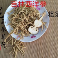 龍函參茸 進口西洋參參須 參段 細丁 免費打粉 特價優(yōu)惠