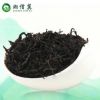 湘信翼 500g生態紅茶清香型 紅茶散裝