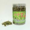 四川瀘州古藺特產 趕黃草花茶批發 2013新貨養肝茶葉