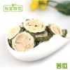 優(yōu)質(zhì)苦瓜干/苦瓜茶/苦瓜片清暑清火花茶