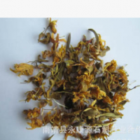 廠家供應(yīng)鐵皮石斛花 干品石斛花批發(fā) 南靖鐵皮石斛禮盒裝