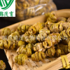 錦茂育YF-03廠家直銷 正品鐵皮石斛 禮盒裝100G