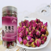 批發供應 玫瑰花 山東平陰玫瑰花茶 玫瑰花茶 玫瑰王 量大從優