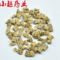 中藥材 黨參個 特大號 加工精細粉超細粉