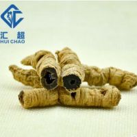 中藥材 特價巴戟天 小統 超性比價 加工超細粉