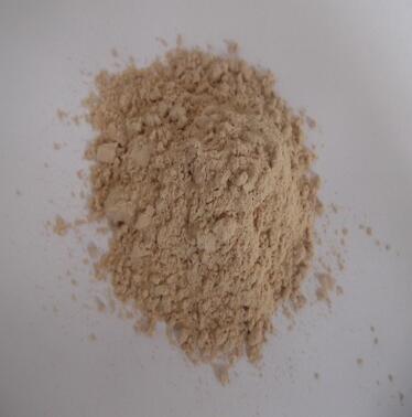 正品秘魯瑪卡粉（MACA） 瑪咖 100%原粉 進口手續齊全