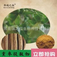 黨參提取物 瓜拉那提取物 肉蓯蓉提取物 瑪卡提取物 葡萄