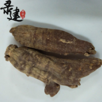 無糖紅參新貨紅參個500g