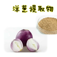 洋蔥提取物/洋蔥粉/洋蔥頭濃縮粉 10:1 比例純天然洋蔥提取 包郵