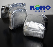 蘋果多酚80% 蘋果提取物 食品添加劑 現(xiàn)貨供應(yīng) 質(zhì)量保證