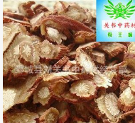 丹參 山東 丹參 茶片，產(chǎn)地直銷 山東臨沂