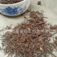 中藥材批發(fā) 茜草 茜草根 紅茜草 量大從優(yōu)