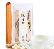 明安旭 魔芋粉飽腹代餐粉 500g 一件代發 批發 OEM貼牌代工