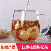 松善堂紅棗桂圓茶產(chǎn)地貨源批發(fā)零售支持定做OEM代加工一件代發(fā)