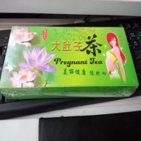 荷葉玫瑰茶 荷葉檸檬茶 專業(yè)代工 QS資質(zhì)齊全