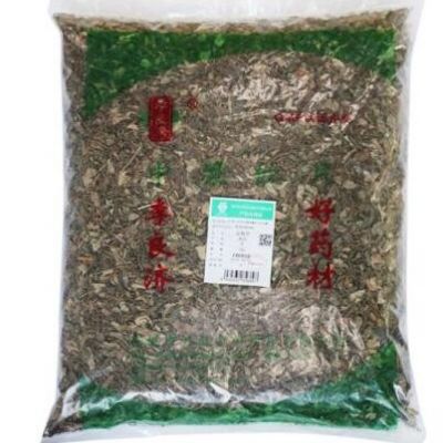 金錢草【1kg/袋】