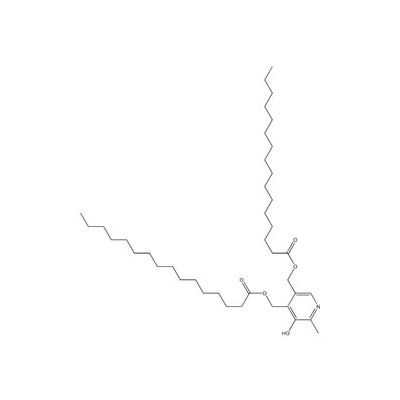 吡哆醇二棕櫚酸酯