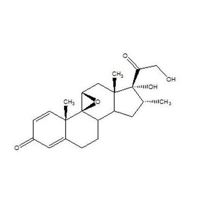 地塞米松環氧水解物