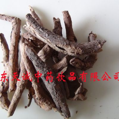 產品名稱： 香加皮