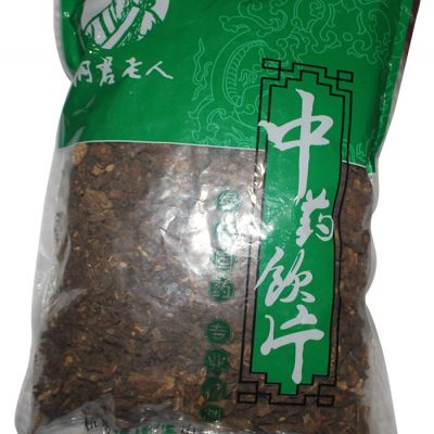 名稱：羌活