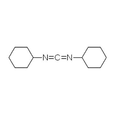 N,N'-二環己基碳二亞胺（DCC）