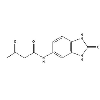 5-乙酰乙酰氨基苯并咪唑酮（AABI）