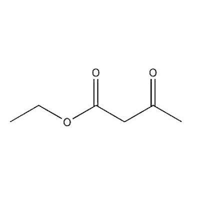 乙酰乙酸乙酯（EAA）