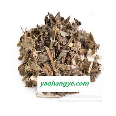 大薊 正品保證質(zhì)量7天無理由退貨退款 中藥材批發(fā) 麗麗藥業(yè)