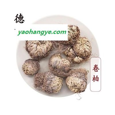 【滿包郵】卷柏 統(tǒng) 產(chǎn)地 云南省 1000g 中藥材批發(fā) 規(guī)格齊全