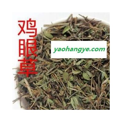 雞眼草 三葉草 干凈無雜質正品保證質量7天無理由退貨退款 中藥材批發 麗麗藥業