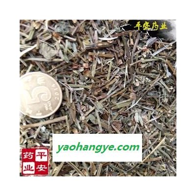 平安藥業 半枝蓮 別稱 狹葉韓信草 通經草 紫連草 并頭草 趕山鞭 牙刷草