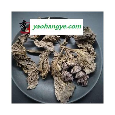 【99包郵】獨(dú)一味葉 統(tǒng)貨（1kg）甘肅