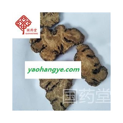 川芎 無(wú)硫磺 大選片 新貨 國(guó)藥堂 專注品質(zhì) 產(chǎn)地 四川省