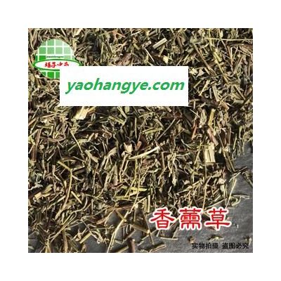 香薷 香薷草 產(chǎn)地 四川省 可免費(fèi)磨粉  買(mǎi)好藥找娟子 娟子中藥行