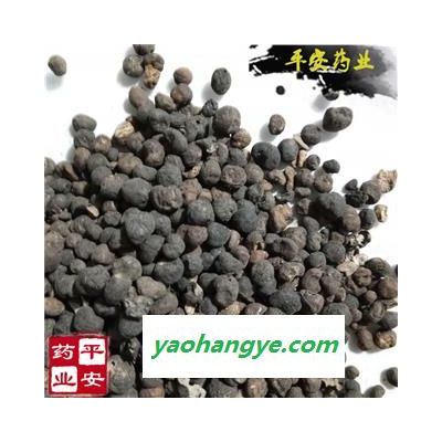 地下明珠 鐵秤錘 土地子 地下珍珠 茅膏菜根 正品 落地珍珠【全品除塵中藥】