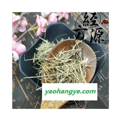 牛耕草 牛更草  牛根草 牛梗草 統(tǒng) 產(chǎn)地 云南省