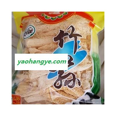 吉康藥業竹蓀福建竹蓀干貨竹笙竹孫無熏硫食用菌菇