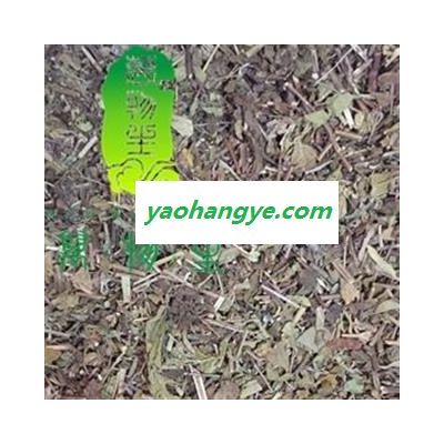 香薷 香薷草 香茹草 香草 統(tǒng) 產(chǎn)地 四川省