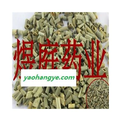 煜庭藥業(yè) 筆筒草 木賊 正品