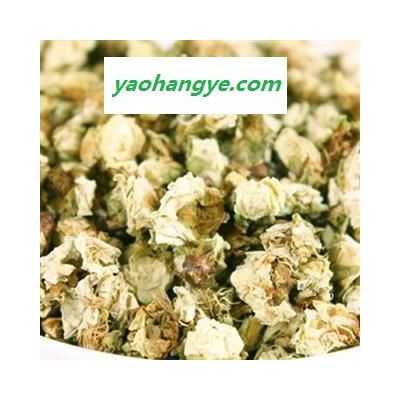 白梅花 選 批發(fā)花茶 中藥材 代加工超細(xì)粉 產(chǎn)地 安徽省淮北市烈山區(qū)