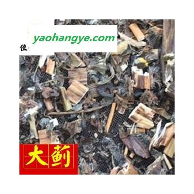 大薊 野生貨過篩 供應(yīng)各種中藥材 冷背貨 礦石 中草藥 產(chǎn)地 山東省