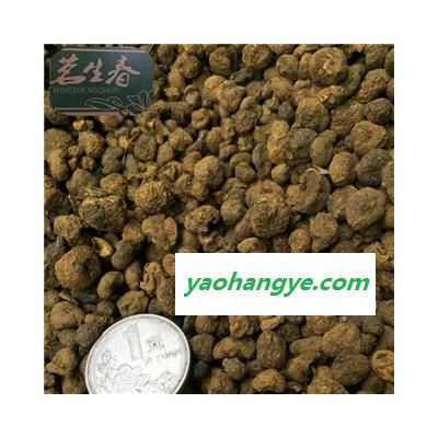 元胡 正品陳貨統(tǒng)裝假一罰十 茗生春藥材總公司 一手貨源 7天無(wú)理由退換