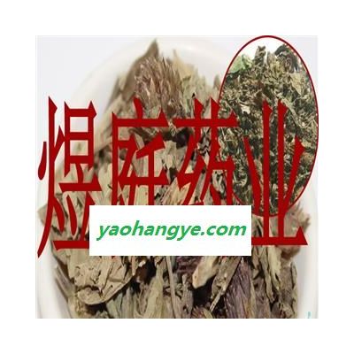 煜庭藥業(yè) 地膽草 丁茄夫 地苦膽 丁伽夫 地膽頭 苦地膽 正品