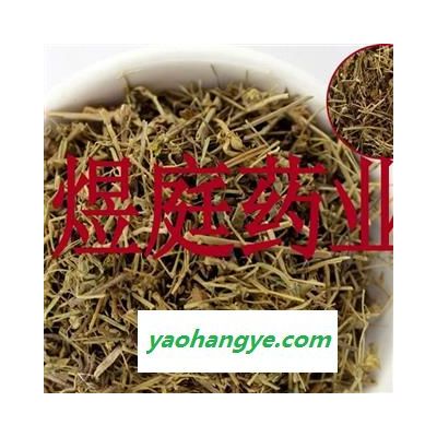 煜庭藥業(yè) 小米草  芒小米草