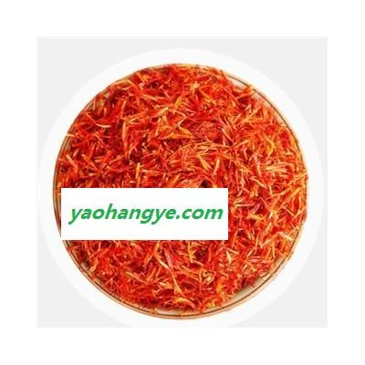 正品紅花無加重粉  統(tǒng) 產(chǎn)地 新疆維吾爾自治區(qū)