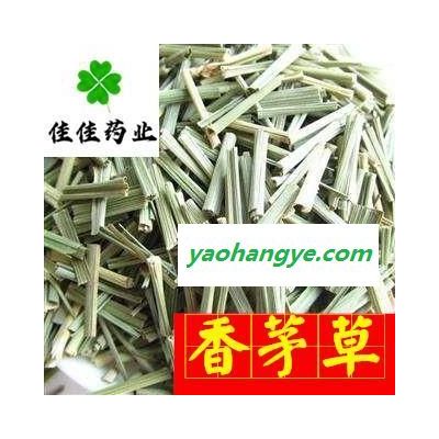 香茅草 檸檬草 好統貨 產地 云南省 顏色好 味道濃 供應各種香料