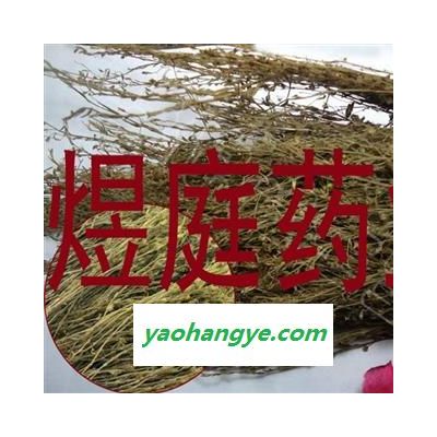 煜庭藥業(yè) 獨(dú)腳金 疳積草 黃花草 消米蟲(chóng) 獨(dú)腳柑