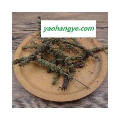 小麗百草行荊芥穗 芥穗 香荊薺 線薺 四棱桿蒿 假蘇今年新貨