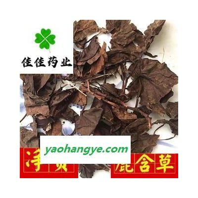 正品鹿含草 純凈貨 顏色好 無雜草 一分價一分貨 產地 吉林省 鹿銜草凈貨 鹿晗草 供應各種中藥材 冷背貨 礦石等