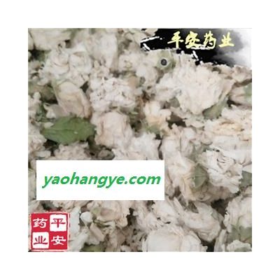 天華藥行 木槿花 正品別稱 燈盞花 里梅花 朝開暮落花 瘧子花 喇叭花 白槿花 櫚樹花 沙漠玫瑰